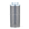 Hydroponic filter Active Air carbon filter